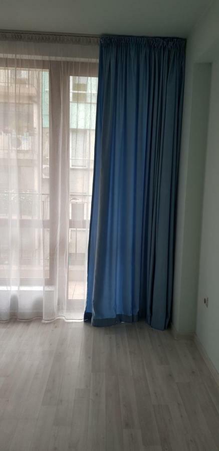Bellatrix Apartment Várna Kültér fotó